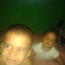 Julio Rodriguez Barc (@092589Barc) Twitter