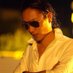 Hiroki Sagawa(Relic Lyric, inc.) (@hiroki_sagawa) Twitter profile photo Hiroki Sagawa(Relic Lyric, inc.) (@hiroki_sagawa) Twitter profile photo
