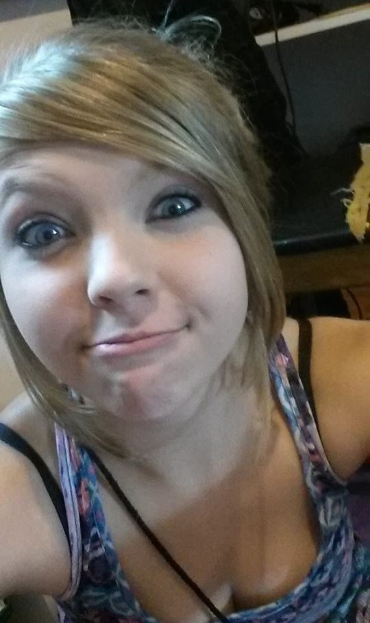 PoopUsername's profile picture. What is a Bio