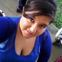 Erendira Chávez - @Erendira_chara - Twitter