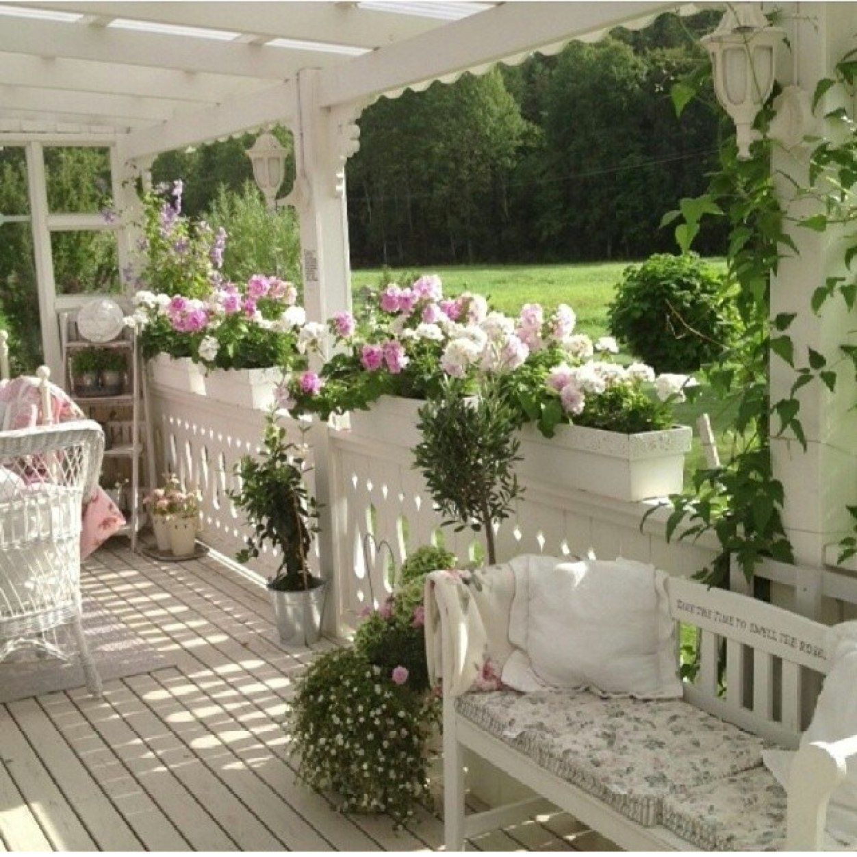 2552_t's profile picture. 