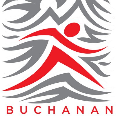 bhsbearsxc's profile image