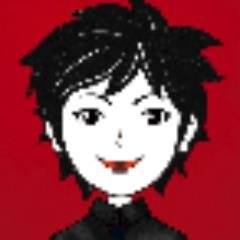 ロト6やミニロトを買い漁っているダメ人間です。その中である法則を見つけました。そこで興味がある人にシェアしていきます。気になったらRTしてください。ギャンブル適正チェックあります⇒http://t.co/Q8DqyfxHJf