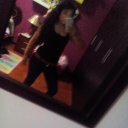 jasmin escobar - @nenahermosas - Twitter