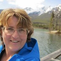 Kelly Parson (@klparson) 's Twitter Profile