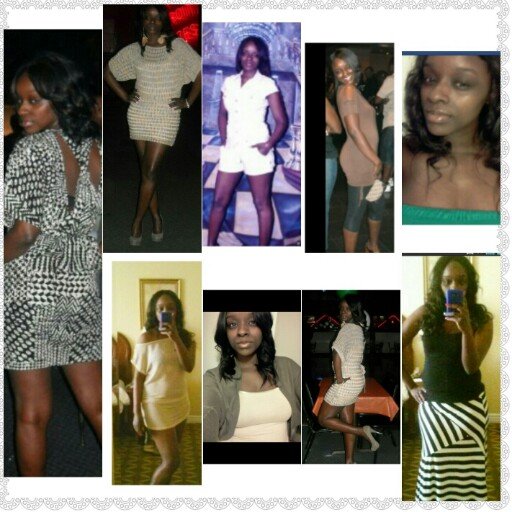 #TeamScorpio #IG #Shay_songs