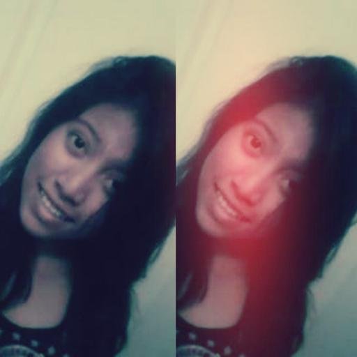 mi diagnostico es sencillo, se que no tengo remedio
♥'
amo leer ♥'
jev♥.♥