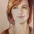 laniebarrett's profile image