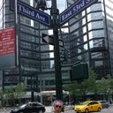 Patrick Slocum - @funkerstien - Twitter