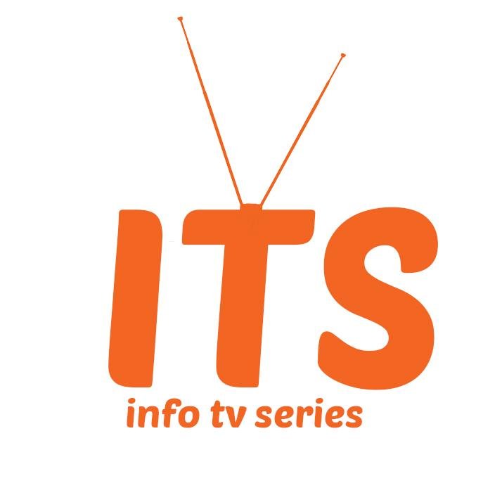 infotvseries's profile picture. Semuanya tentang serial TV favorit kamu, mulai dari video, gosip, sinopsis, dan info unik lainnya!