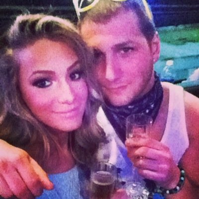 mo_ott's profile picture. ΣΑΕ, 21 years young, University at Buffalo 2015