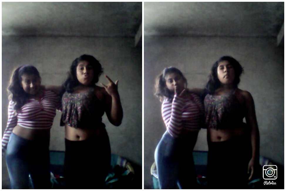 3Lmoa's profile picture. 