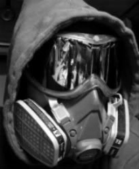 pZycho88's profile picture. 