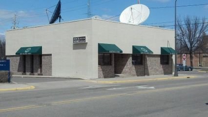KSCR-FM