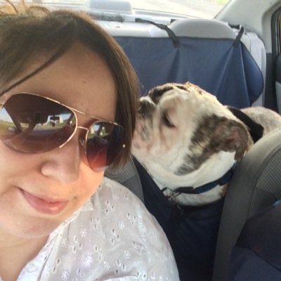 ariparkesmua's profile picture. Makeup artist