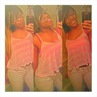 INSTAGRAM @Moemoe_girlfriend // KIK @.L.A.U.G.H. // Lightskin girls are the best // DUB16 // AQUARIUS Feb.2 // LOVE PINK // FOLLOW BACK