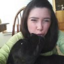 Samantha Lynn Malek - @Dajoker_Malek - Twitter