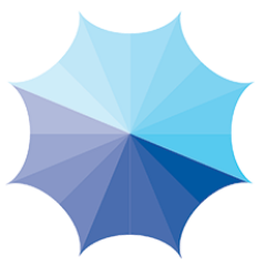 JoeDaCapps's profile picture. WebCrawler strives to offer the best in IT solutions. Our team offers a wide range of IT services such as web development,software and mobile development.