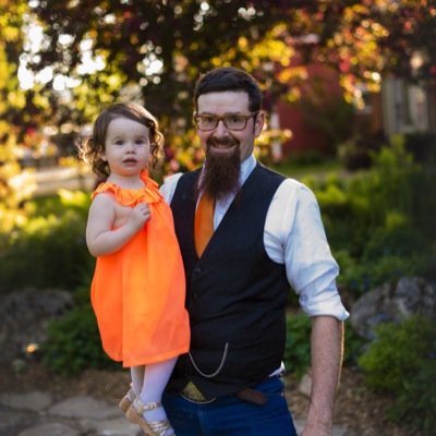 therealawhyte's profile picture. 