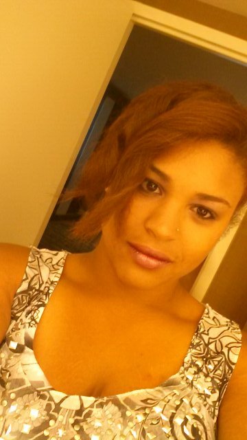 destiney9618's profile picture. blahhhhhhhhhh