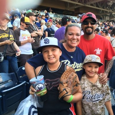 1wendal's profile picture. 