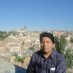 JOSE CARLOS RUELAS (@jcpepemd) Twitter profile photo