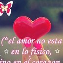 Lupe saucedo - @rodriguezlupe06 - Twitter