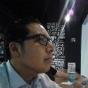 johnny  león - @leon84z - Twitter