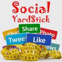 Jared Newnam - @SocialYardStick - Twitter