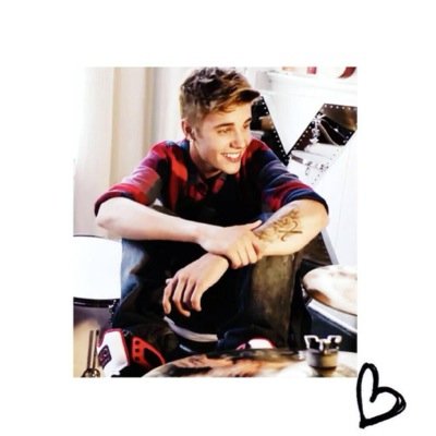 angieeajs_biebs's profile picture. Here's a free follow! So please go and follow @Swaycore_Offic
