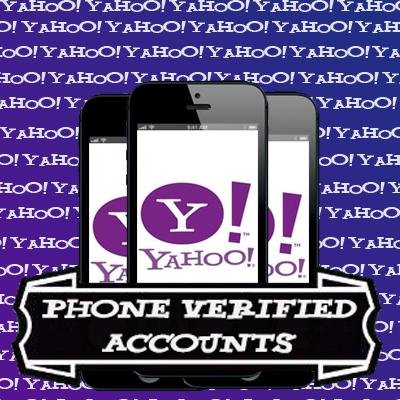 pva_store's profile picture. 