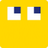 DigilocalIn's profile image
