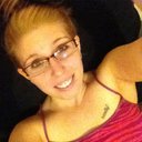 Lora Sullivan - @loramae25 - Twitter