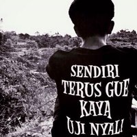 Cand (@promotionn) 's Twitter Profile Photo