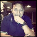 Pranav Doshi - @pranav192 - Twitter