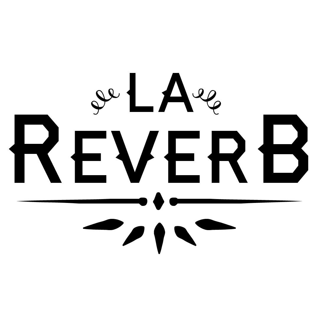 LA_REVERB's profile picture. Banda independiente de rock.
