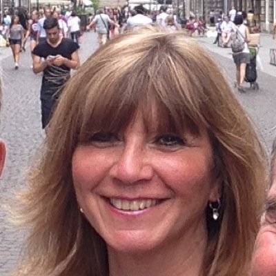 Hayley Davies on Twitter: "Very kind of you…thank you 😊x…