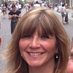 Hayley Davies (@hayleydaviez) Twitter profile photo Hayley Davies (@hayleydaviez) Twitter profile photo