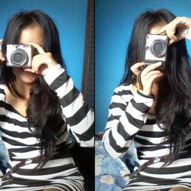 PutihAbu:DAlicious26