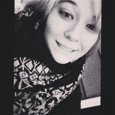 MaryahFaith's profile picture. It takes a bitch to know one.