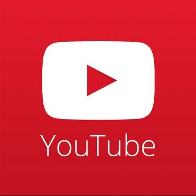 De nederlandse youtube info ! Let op: 'Dit account is niet officieel van youtube' Verder houden we je van alle dingen op de hoogte ! Veel plezier.
