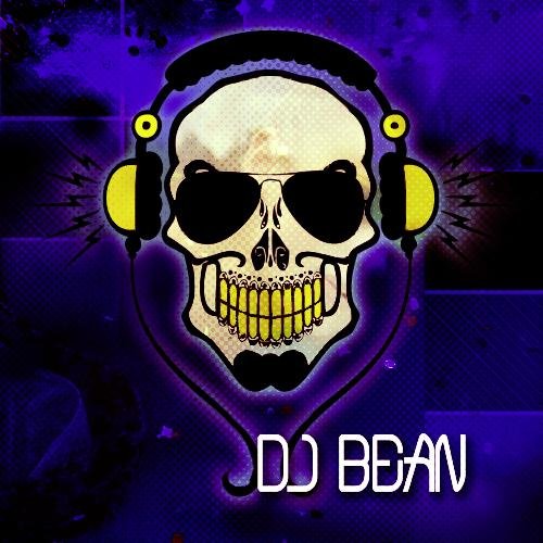 ineedabeanbeat's profile picture. 