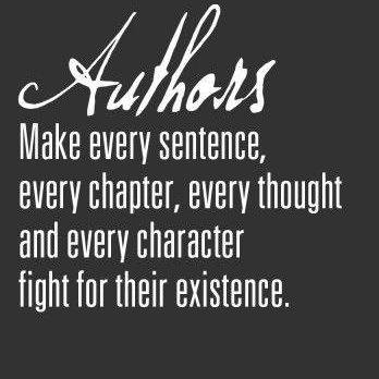 This is @midnightamant's author page, where anything and everything about books/movies, and writing will be posted and retweeted :D