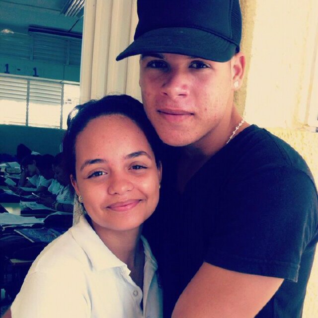 И♡ ΛĿƐ ĿΛ ṖƐИΛ ĪĪŔ ĿΛ ĪDΛ SĪИ ƱИ M♡ŦĪ♡ Ṗ♡Ŕ ƐĿ ƇƱΛĿ ŦŔΛßΛĴŔ Y ƐƇĤΛŔ ṖΛĿΛИŦƐ  ßßM    Fß ƐŔĪƇҠ ƓŔΛßĪƐĿ FΛĴΛŔD♡ ĿƐßŔ♡И SĪƓƱƐMƐ  Ī Ŀ♡Ɛ Y♡Ʊ