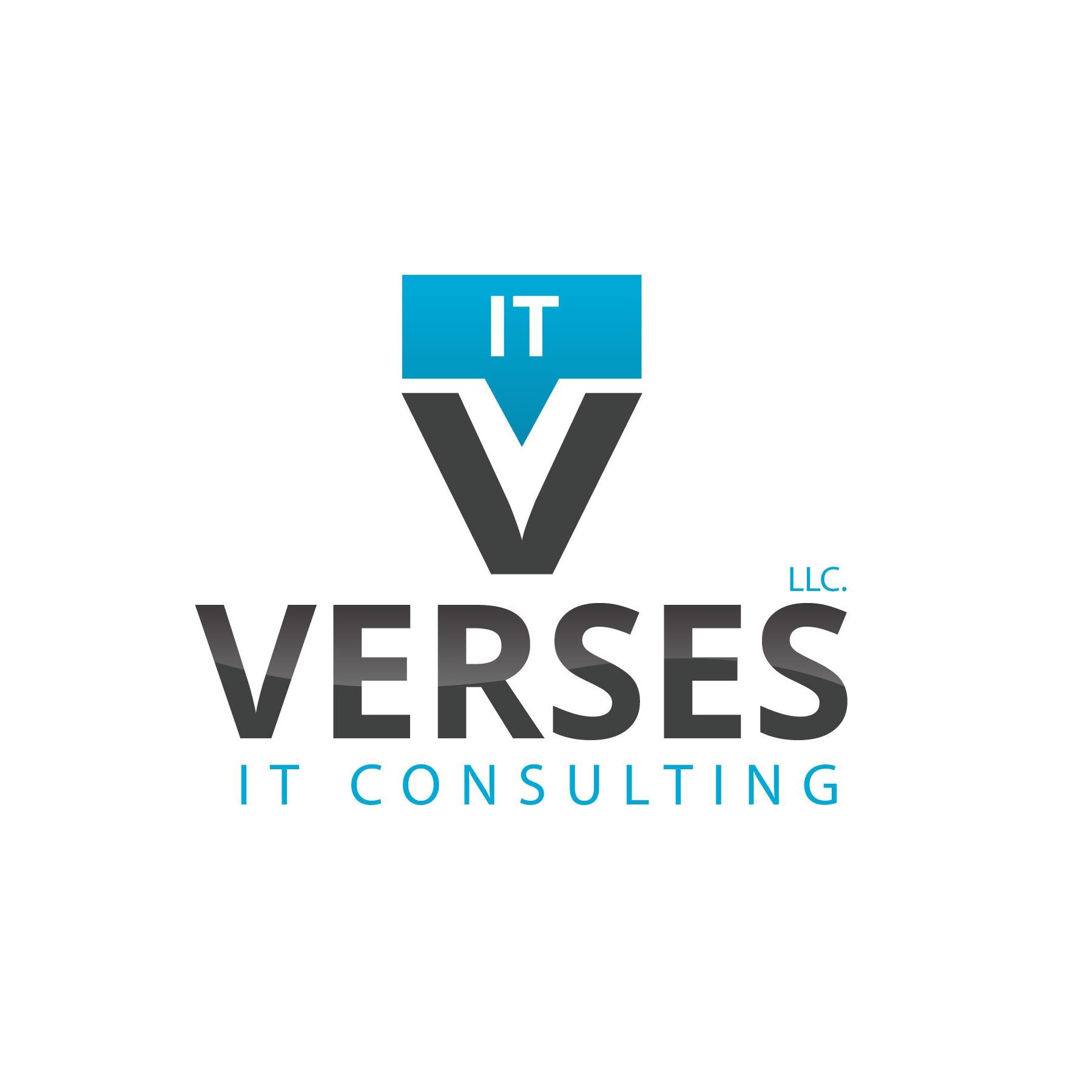 On computer technology products and services