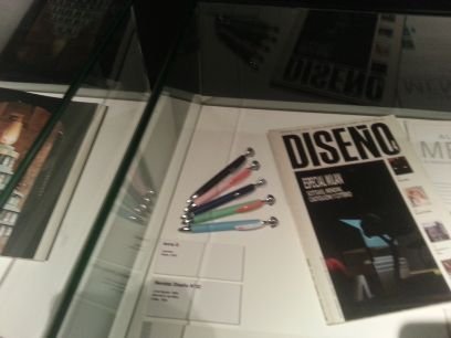 Diseñador Gráfico,  Web, Fotografía, Imagen Corporativa