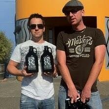 ShoemakerDuane's profile picture. 