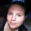 bellababy - @BellaSchultz18 - Twitter