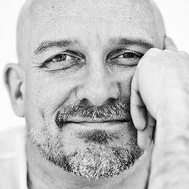 Professional Acting Teacher, Director & Metaphysical Founder of Actors! Where Are You Going? Cutting Edge Marketing Strategies & Acting Training.