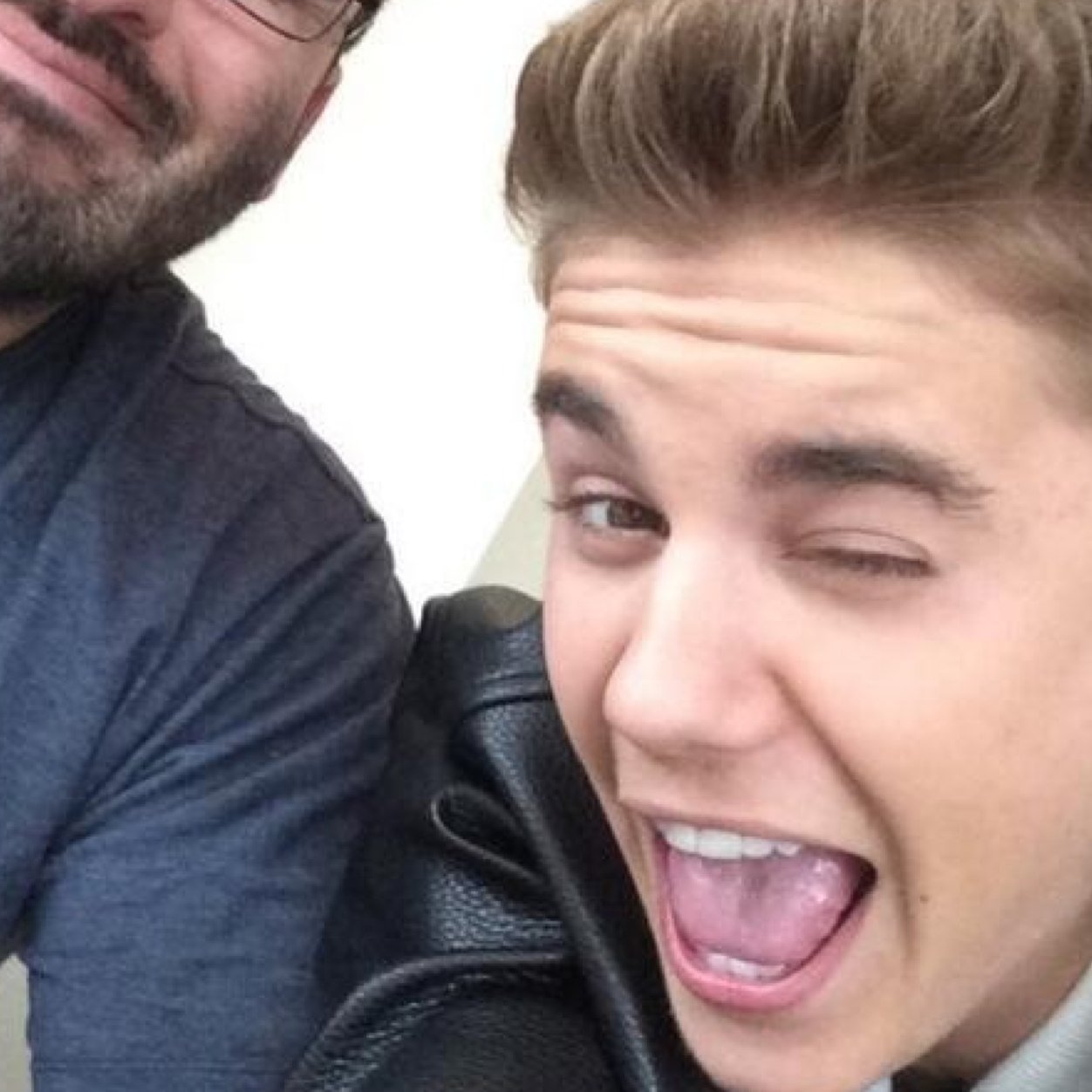 7/3/13 met justin
